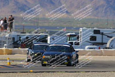 media/Oct-14-2023-Lucky Dog Racing (Sat) [[cef75db616]]/1st Stint Race Start Turn 2/